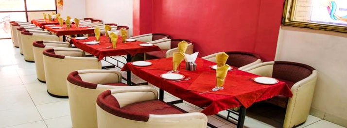 1934/Hotel Panchavati - Aurangabad 05.jpg